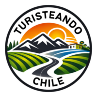 Turisteando